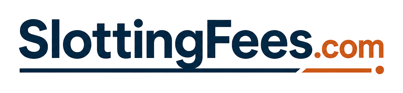 SlottingFees.com